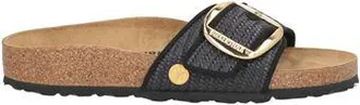 Birkenstock SCHUHE - Sandalen auf YOOX.COM