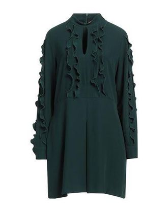 BABYLON Mini dresses