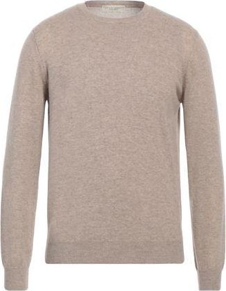 FILIPPO DE LAURENTIIS PRENDAS DE PUNTO - Pullover en YOOX.COM
