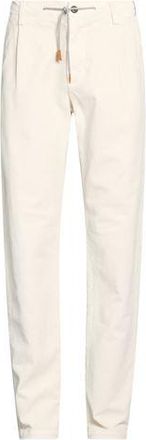 Eleventy BOTTOMWEAR - Pantaloni su YOOX.COM