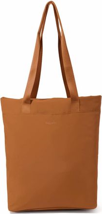 Baggallini Womens Swift Tote Bag