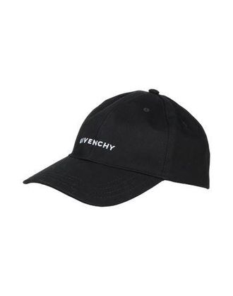 Givenchy Hats