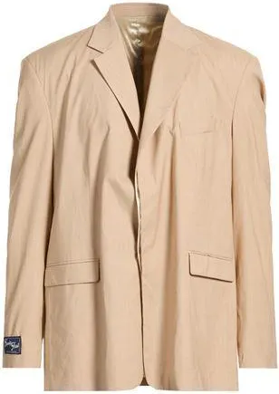 Family Fir$t Milano COMPLETI E COORDINATI - Blazers su YOOX.COM