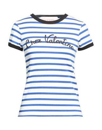 Valentino Garavani TOPWEAR - T-shirts su YOOX.COM