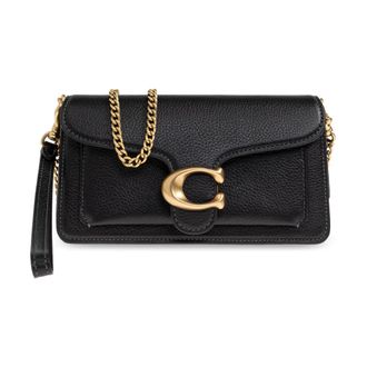 Coach Mujer, Bolsos, Negro, Talla: ONE Size