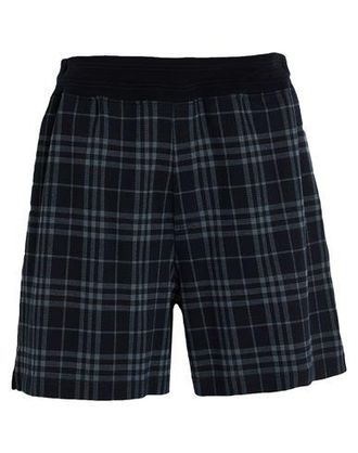 Burberry HOSEN & R&Ouml;CKE - Shorts & Bermudashorts auf YOOX.COM