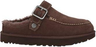 UGG GOLDENSTAR WESTERN CLOG