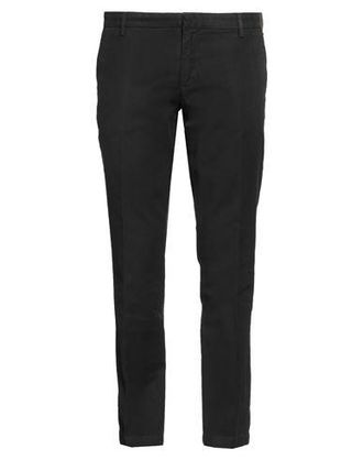 AT.P. CO HOSEN & RÖCKE - Hosen auf YOOX.COM