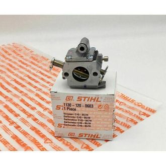 OEM Carburador Original C1q - S57h Ms170, Ms170c, Ms180, Ms180c, 11301200603