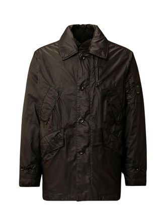 C.P. Company C. P. Company Coats