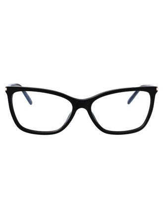 Saint Laurent Eyewear Optical