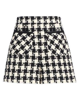 Valentino Garavani HOSEN & R&Ouml;CKE - Shorts & Bermudashorts auf YOOX.COM