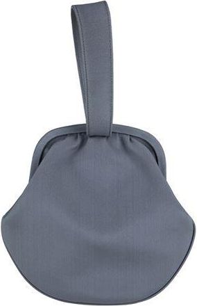 Amato Daniele BORSE - Pochette su YOOX.COM