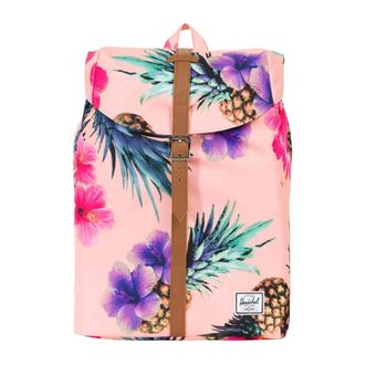 Herschel unisex, Bolsos, Rosa, Talla: ONE Size