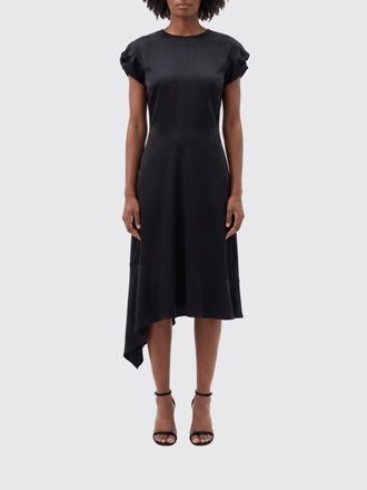 Victoria Beckham Abito asimmetrico