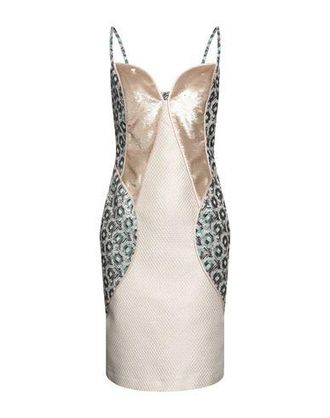 Custo Barcelona Mini dresses