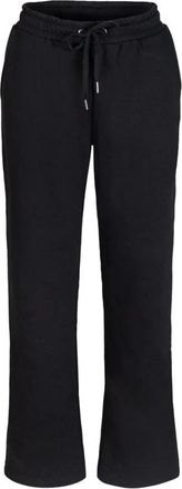 H&eacute;st H&eacute;st - Broek - Dames - Broeken - Zwart - Maat: XS