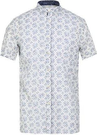 Altemflower TOPWEAR - Shirts sur YOOX.COM