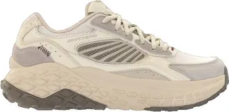 Skechers Monster Evo Beige 232744-OFWT