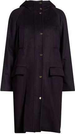 Max Mara ROPA DE ABRIGO - Abrigos en YOOX.COM