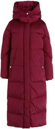 Woolrich AURORA LONG PARKA