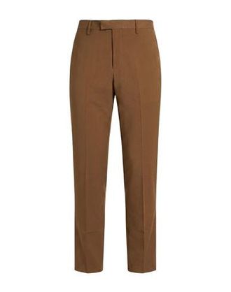 Liu Jo BOTTOMWEAR - Trousers on YOOX.COM