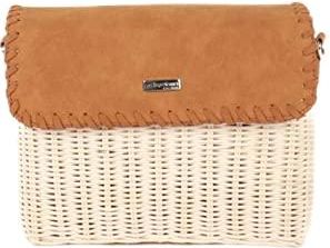 Sac a main les tropeziennes soldes sales
