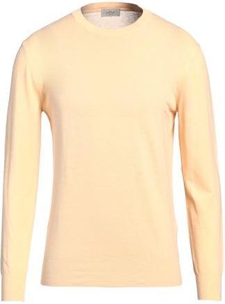 Altea KNITWEAR - Jumpers on YOOX.COM