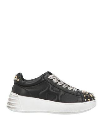 Hogan FOOTWEAR - Trainers on YOOX.COM