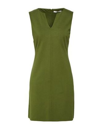 Maliparmi DRESSES - Mini dresses on YOOX.COM