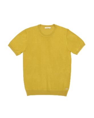 T shirt Gianni Lupo SALDI Acquista da 9 96 Stylight