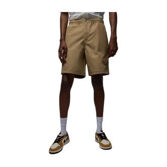 Nike Jordan Uomo, Sport, Marrone, S, new
