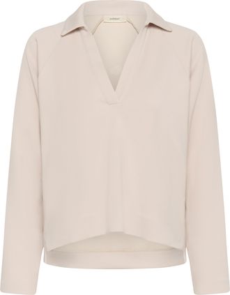 Inwear Lange mouwen SIMIW Lange mouwen Casual fit