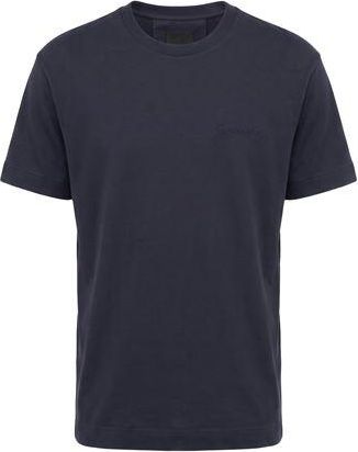 Givenchy TOPWEAR - T-shirts su YOOX.COM