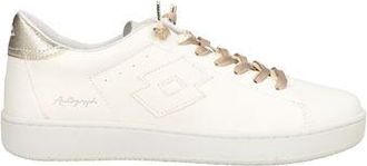 Lotto CALZADO - Sneakers en YOOX.COM