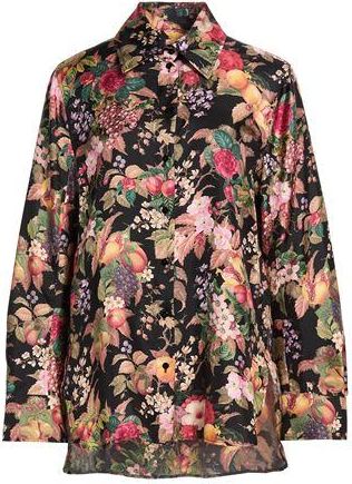 Momoni TOPWEAR - Camicie su YOOX.COM