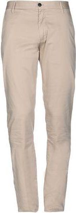 Emporio Armani BOTTOMWEAR - Trousers sur YOOX.COM