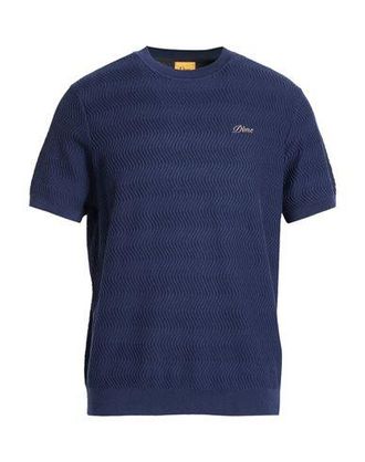 Dime KNITWEAR - Jumpers sur YOOX.COM