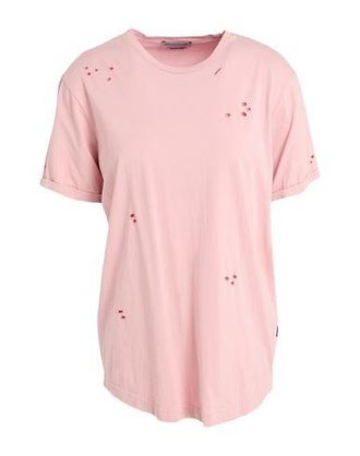 Daniele Alessandrini TOPWEAR - T-shirts su YOOX.COM