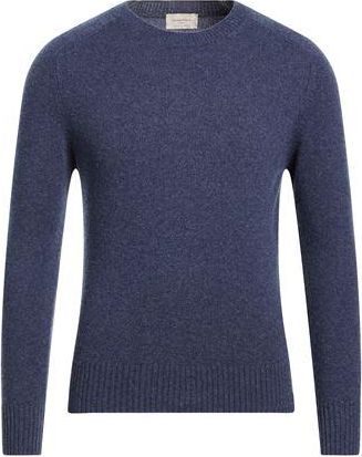 Brooksfield MAGLIERIA - Pullover su YOOX.COM