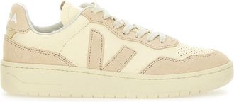 Veja Sneaker V-90
