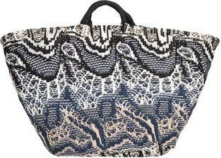 Roberto Collina Handbags