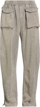 A-Cold-Wall* HOSEN & R&Ouml;CKE - Hosen auf YOOX.COM