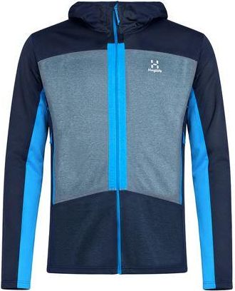 Hagl&ouml;fs CAPISPALLA - Giacche & Giubbotti su YOOX.COM