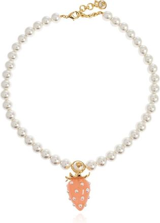 Casablanca unisex, Accessori, Beige, Taglia unica, new