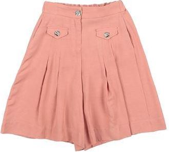 Pucci BOTTOMWEAR - Trousers on YOOX.COM