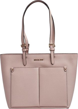 Michael Kors Mujer, Bolsos, Rosa, Talla: ONE Size