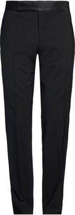 Armani BOTTOMWEAR - Trousers on YOOX.COM