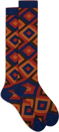 Gallo Hombre, Ropa interior, Multicolor, Talla: ONE Size