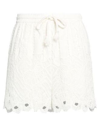 Pinko PARTES DE ABAJO - Pantalones cortos y bermudas en YOOX.COM